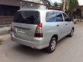 Toyota Innova 25J 2015 model FOR SALE-5