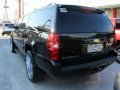 Chevrolet Suburban 2010 AT FOR SALE-9