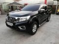 2016 Nissan Navara for sale-6