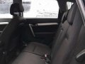 2014 Chevrolet Captiva 4x2 20 AT Diesel-1