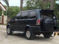 2010 ISUZU CROSSWIND SPORTIVO 1st owned Cebu plate-6