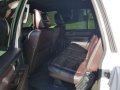 2016 Ford Expedition for sale-0