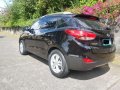 2010 Hyundai Tucson Theta 2 FOR SALE-4