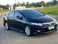 For Sale or For swap 2012 Honda Civic 1.8 Fb-0