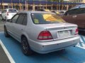 Honda City 2002 for sale-0