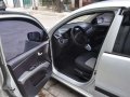2009 Hyundai i10 for sale-5