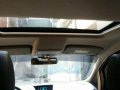 Ford Ecosport TitaniumAT 2018 FOR SALE-4