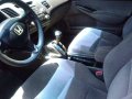 2006 Honda Civic FOR SALE-0