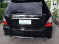 Honda Odyssey 2006 model 2.3 Automatic Transmission-3