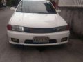 Mazda 323 99 FOR SALE-4