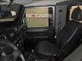 2010 Landrover Defender 90  FOR SALE-1