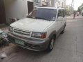 1999 Toyota Revo for sale-0