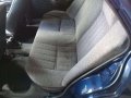 Fresh Honda City exi 1997 FOR SALE-6