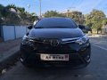 2018 Toyota Vios 1.5 G Automatic FOR SALE-3