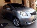 Toyota Yaris 2008 for sale-0