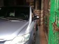 Honda City 2008 model New battery Brand new tires-2
