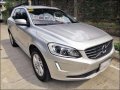 2016 Volvo XC60 for sale-11
