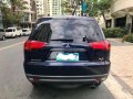 Mitsubishi Montero GLS V 2014s 25did FOR SALE-4