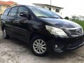 2014 Toyota Innova 20G FOR SALE-5