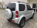 Suzuki Jimny 2017 for sale-2