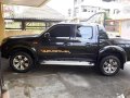 Ford Ranger wildtrak 2011 FOR SALE-6