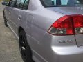2004 Honda Civic for sale-2