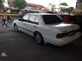 1995 Toyota Crowm 2.0 supersaloon Manual-1