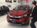 2019 Honda City 26K DP low down Promo Sale November 15 to 18-3