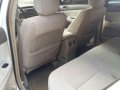 2006 Toyota Camry 2.4E Automatic transmission-3