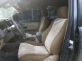 Toyota Fortuner 2013 for sale-7