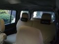 2006 Ford Everest Summit Editiom FOR SALE-6