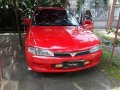 Mitsubishi Lancer 1997 FOR SALE-0