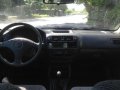 1996 Honda Civic lxi Manual transmission-8