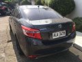 For Sale: 2015 Toyota Vios 1.3E MT-2