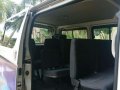 2015 FOTON View TransVan FOR SALE-5