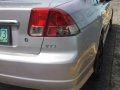 2004 Honda Civic for sale-1