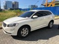 Volvo XC60 2015 for sale-0