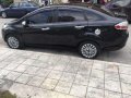 2012 FORD FIESTA FOR SALE-0