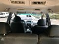 Mitsubishi Montero GLS V 2014s 25did FOR SALE-9