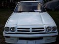 1979 Opel Manta Berlinetta Irmscher FOR SALE-0