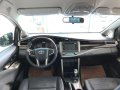Brandnew Toyota Innova V G E J variant 2018-3