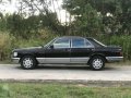 1986 MERCEDES BENZ 300sd FOR SALE!!!-9