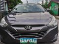 Hyundai Tucson 2010 for sale-5