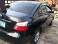 2011 Toyota Vios 1.3E Manual Transmission 1.3vvti gas engine-4