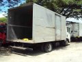 2018 Isuzu Elf for sale-2