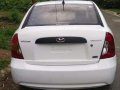 Hyundai Accent 2010-Ex taxi FOR SALE-0