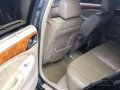 2003 Nissan Exalta for sale-5