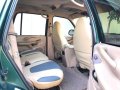 1999 Ford Expedition FOR SALE-8