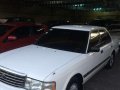 1995 Toyota Crowm 2.0 supersaloon Manual-2