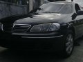 2003 Nissan Exalta for sale-6